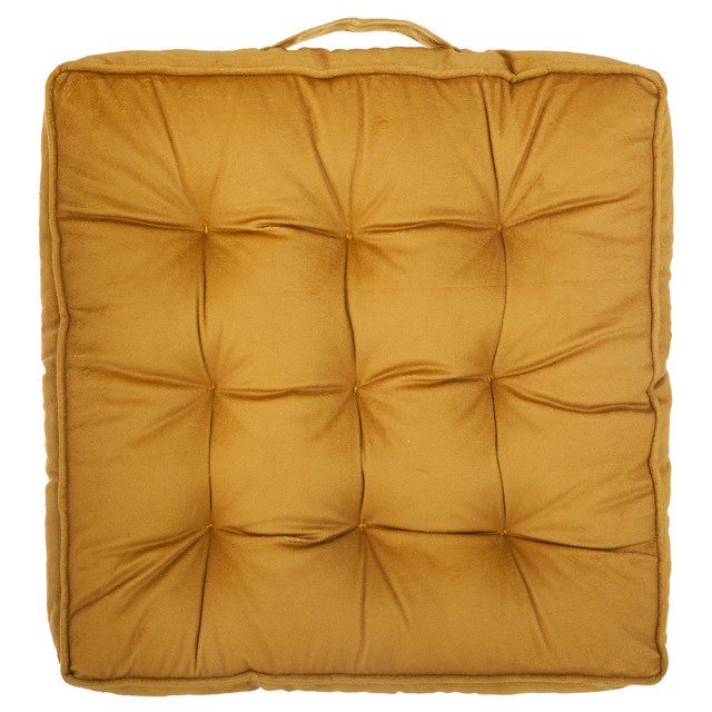 Poduszka-na-krzeslo-pikowana-dekoracyjna-kwadratowa-poducha-z-uchwytem